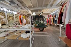 Urban Project | Porto