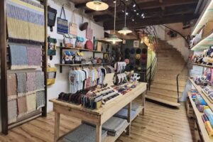 usoluso &ndash; l&oacute;ios