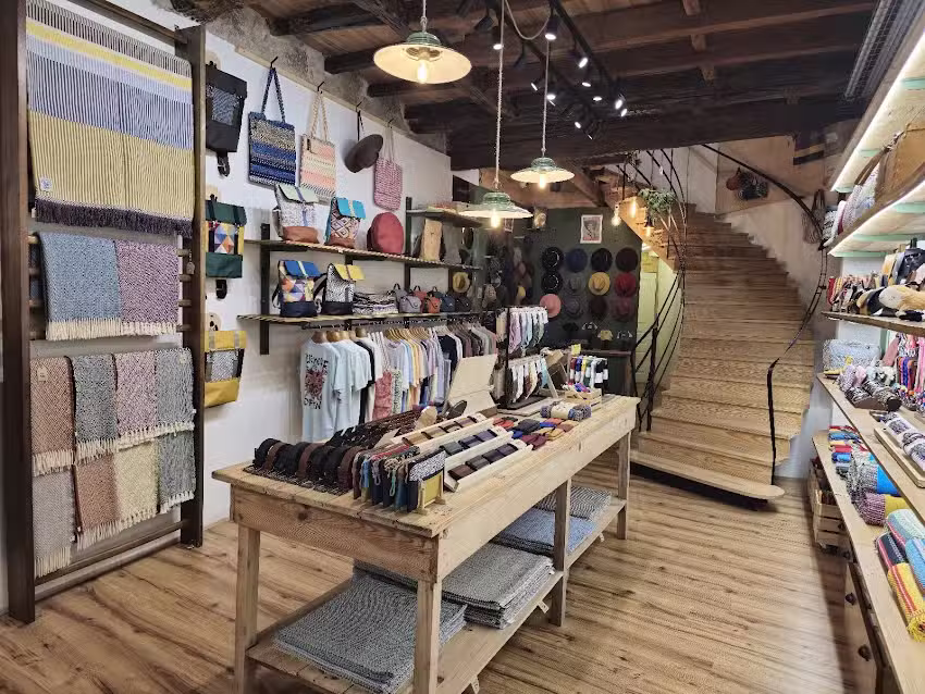 usoluso &ndash; l&oacute;ios