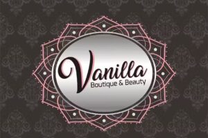 Vanilla Boutique & Beauty