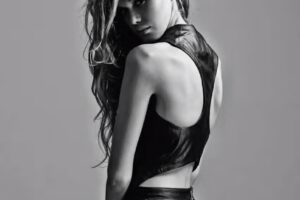 VERONIQUE VERAIS BRAND