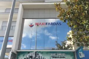 Vesteheróis Loja Paredes