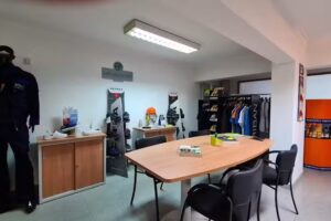 Vestiprotege &ndash; Vestu&aacute;rio e Artigos de Protec&ccedil;&atilde;o Individual