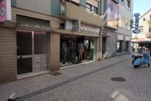 Via Doze – Rui Miguel Duarte Carvalho – Sociedade Unipessoal, Lda