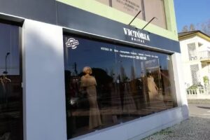 Victória Noivas – Vestidos Noiva e Festa