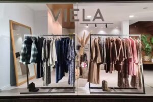 VIELA STORE GUIMARÃES