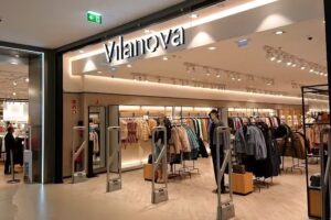 Vilanova
