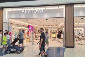 Vilanova