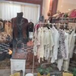 vintagedaniellavasques