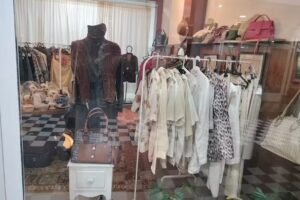 vintagedaniellavasques