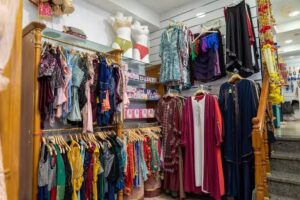 Virsa Indian Wedding Collection