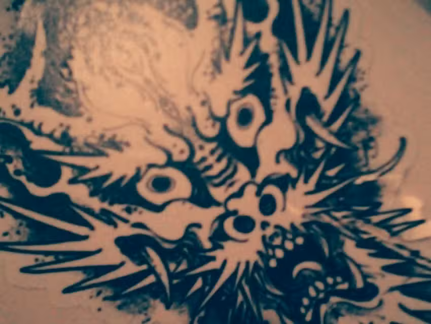 VIT&Oacute;RIA MARKET ( C.S.DA VIT&Oacute;RIA