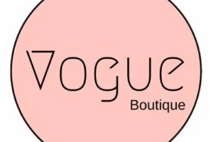 Vogue Boutique