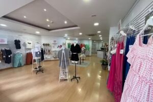 VULCAO D’EXITOS UNIPESSOAL LDA