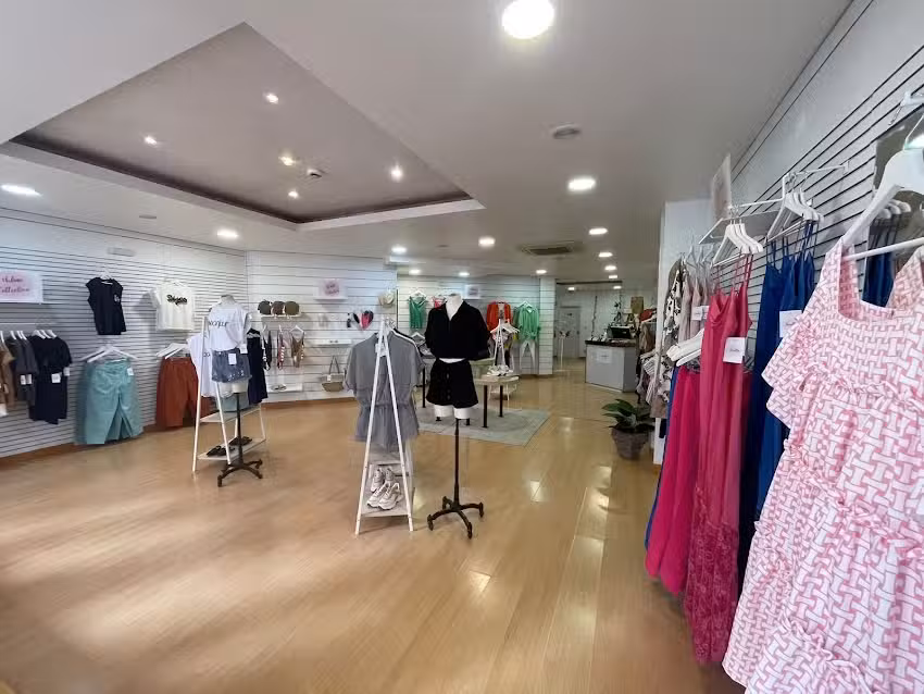 VULCAO D&rsquo;EXITOS UNIPESSOAL LDA