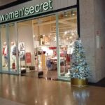 Women’s Secret