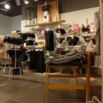 Women&rsquo;s Secret