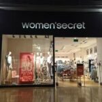 Women’s Secret