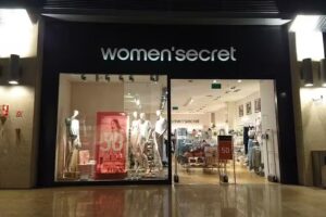 Women’s Secret