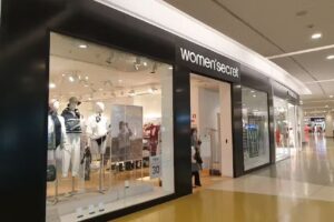 women&rsquo;s secret