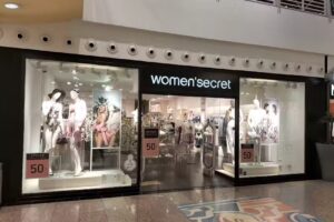 women’secret
