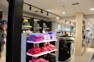 X-Pression Sport Fashion Store