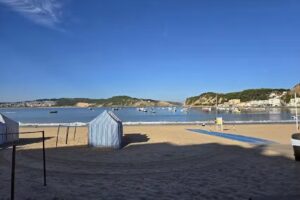 X&eacute;nia Store &bull; Barbour Retailer &bull; S&atilde;o Martinho do Porto