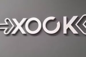 Xock Viseu