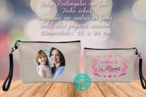 Xpto – Estampagem e Impressão