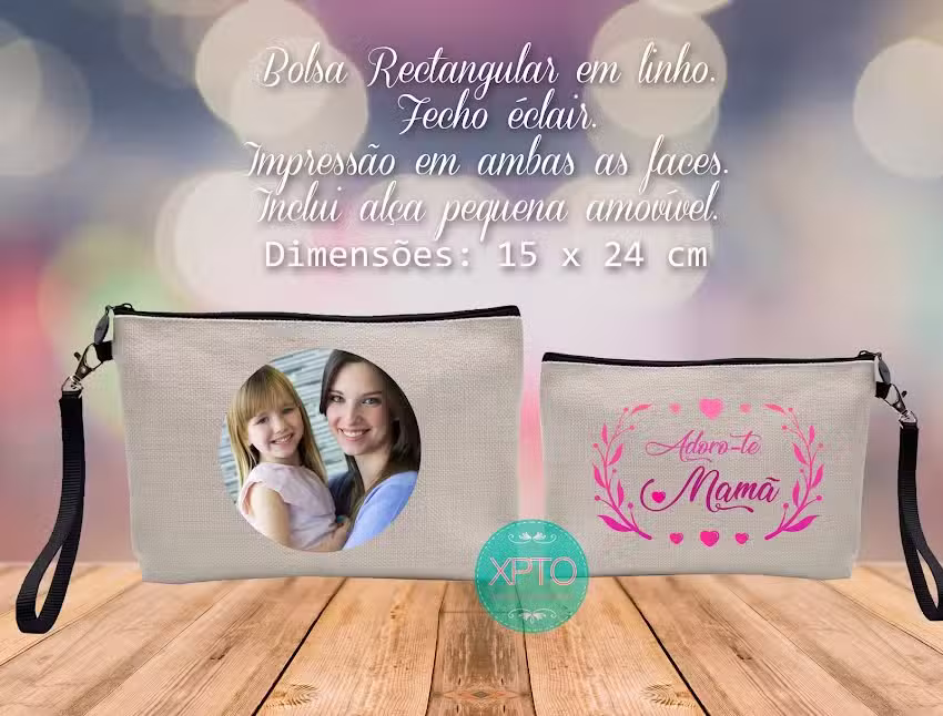 Xpto &ndash; Estampagem e Impress&atilde;o