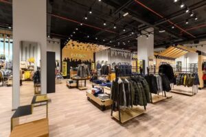 XTREME – Palácio do Gelo