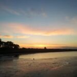 Ydentik &ndash; Perfume Bar Concept