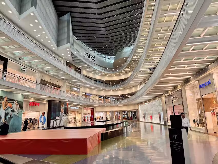 Zippy Alameda Shop & Spot Porto