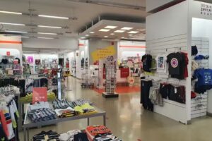 Zippy Alegro Montijo