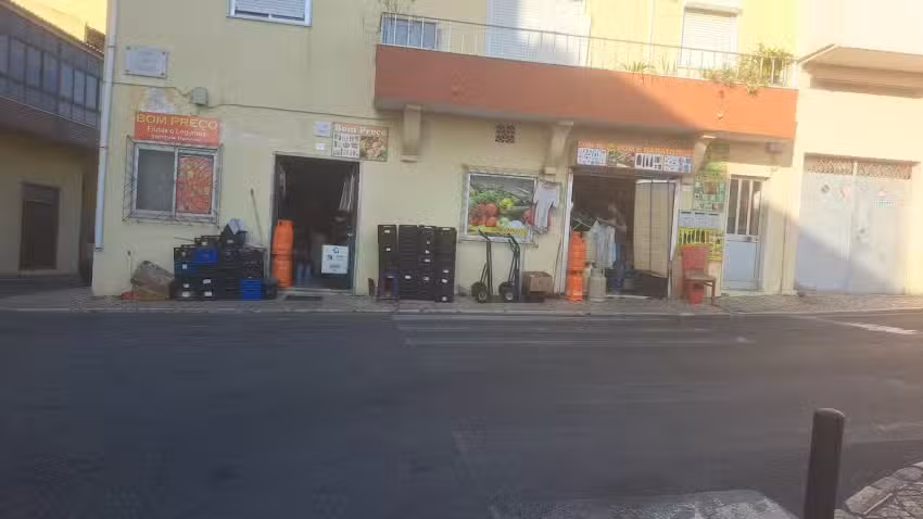 Zohaib Loja De Multipre&ccedil;os